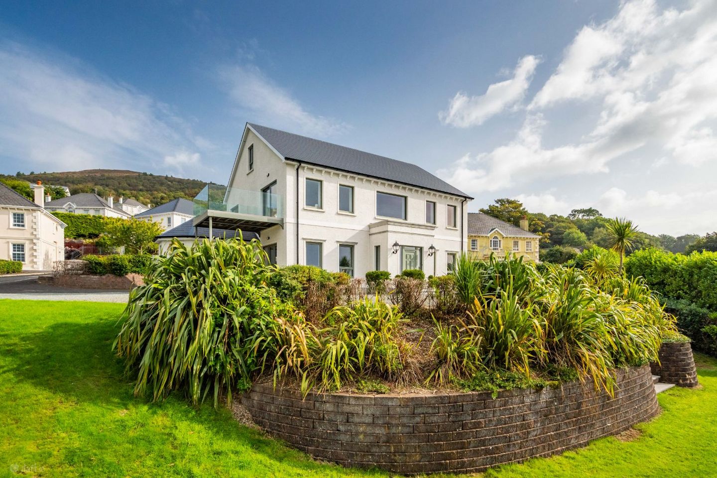 5 Beacon Hill, Fahan, Co. Donegal, F93CT99