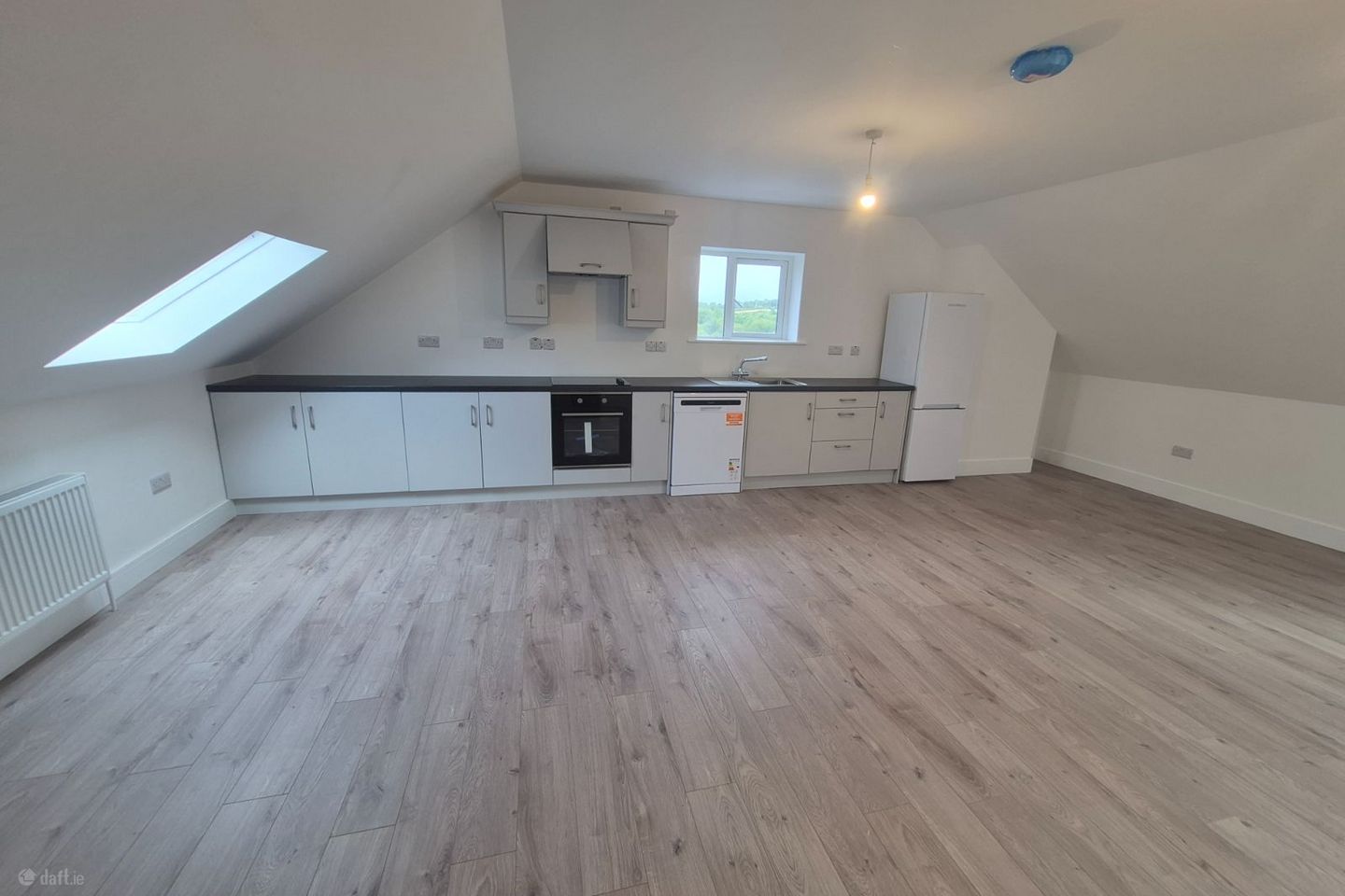 3B Annagh, Annyalla, Castleblayney, Co. Monaghan