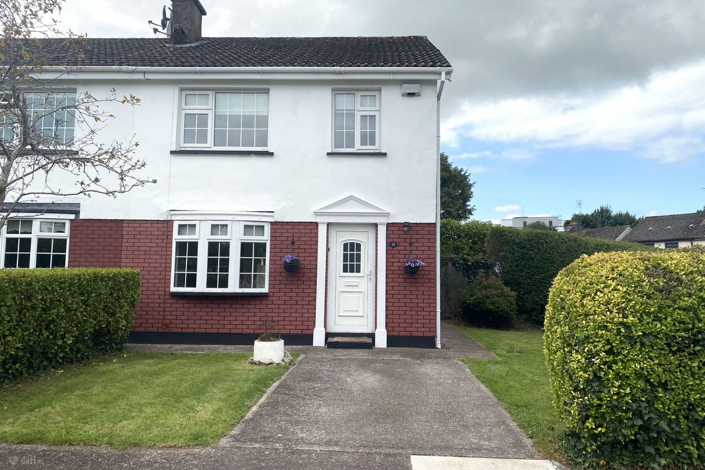 28 Leesdale Court, Ballincollig, Co. Cork, P31Y651