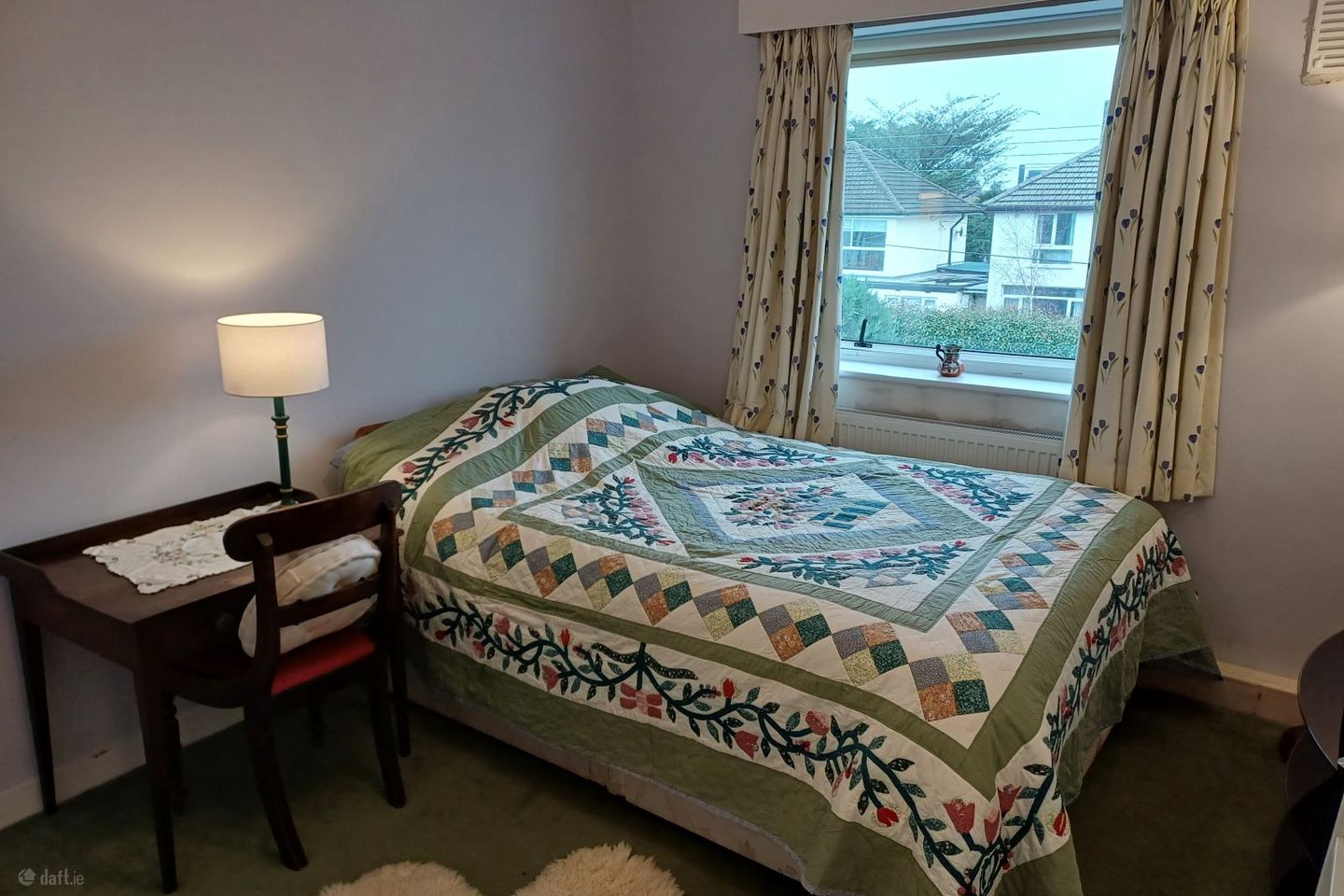 Clonkeen Drive, Dublin 18, Deansgrange, Dublin 18