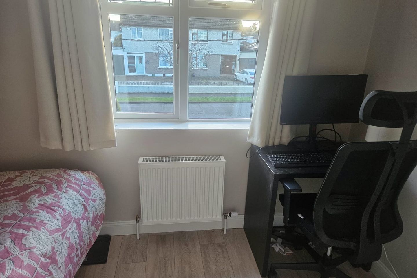 Glasnevin, Dublin 11, Finglas, Dublin 11