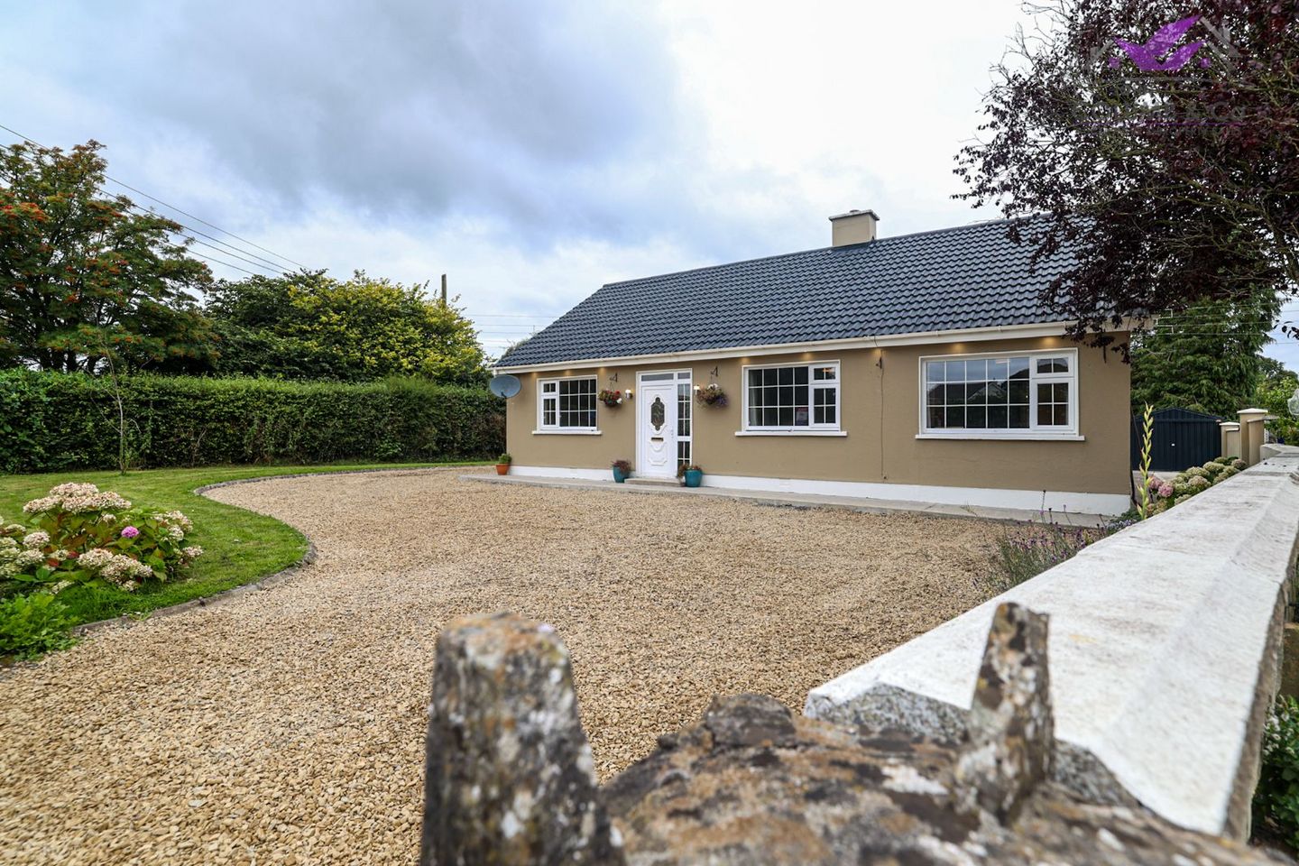 Kilbride, Abbeylara, Abbeylara, Co. Longford, N39V8C2