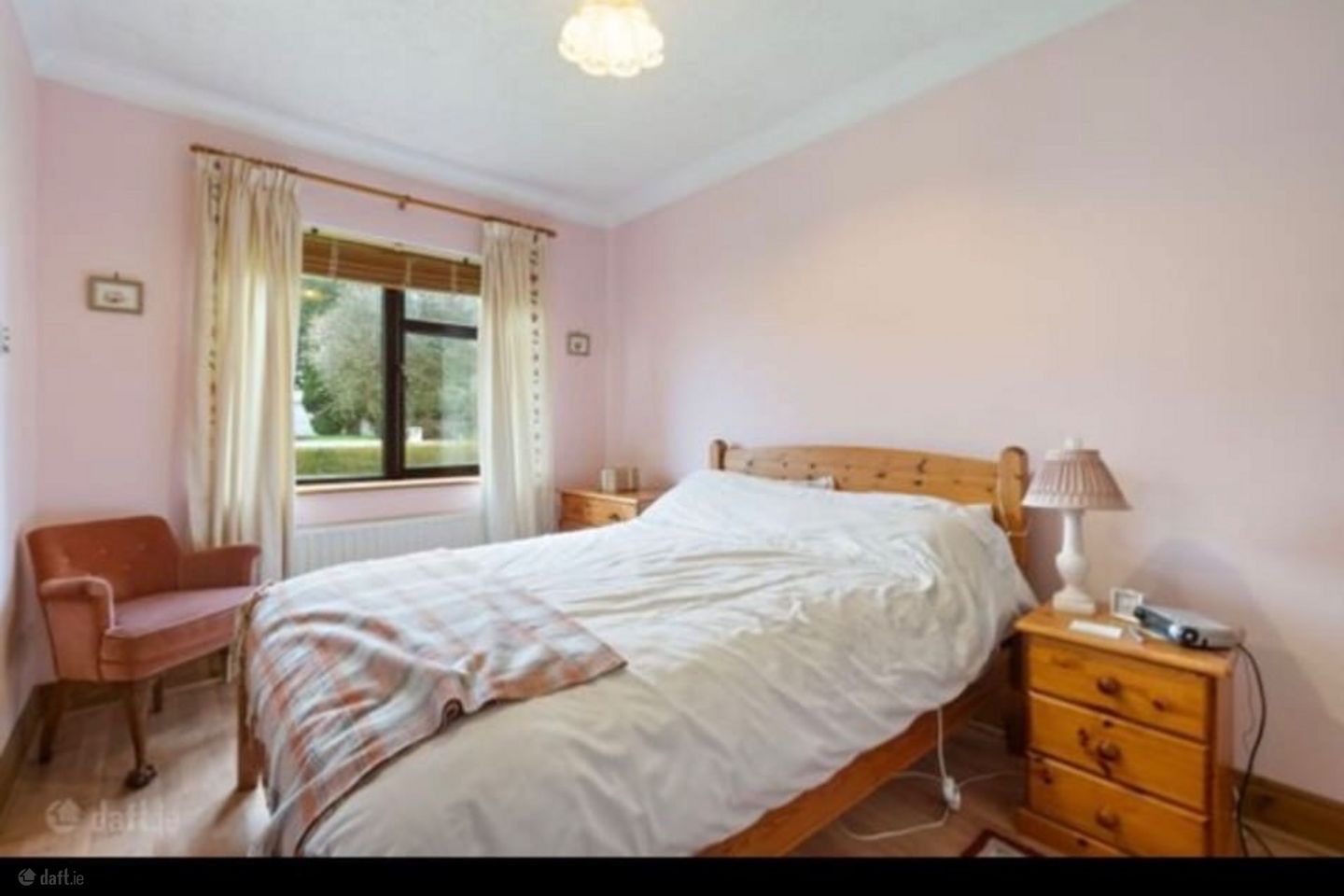Caherfurvaus, Craughwell, Clarinbridge, Co. Galway