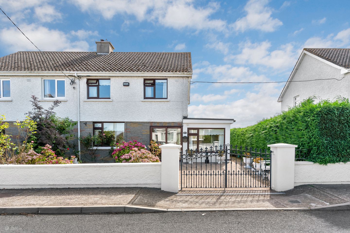 7 Sharon Avenue, Browneshill Road, Carlow, Co. Carlow, R93Y0C5