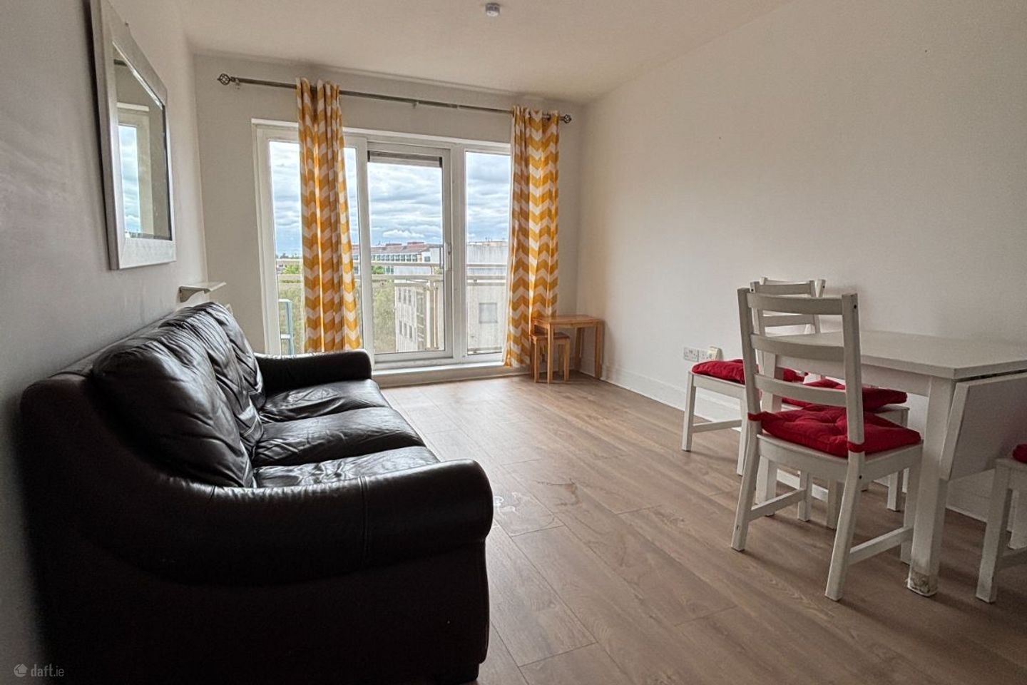 Apartment 62, Exchange Hall, The Exchange, Tallaght, Dublin 24