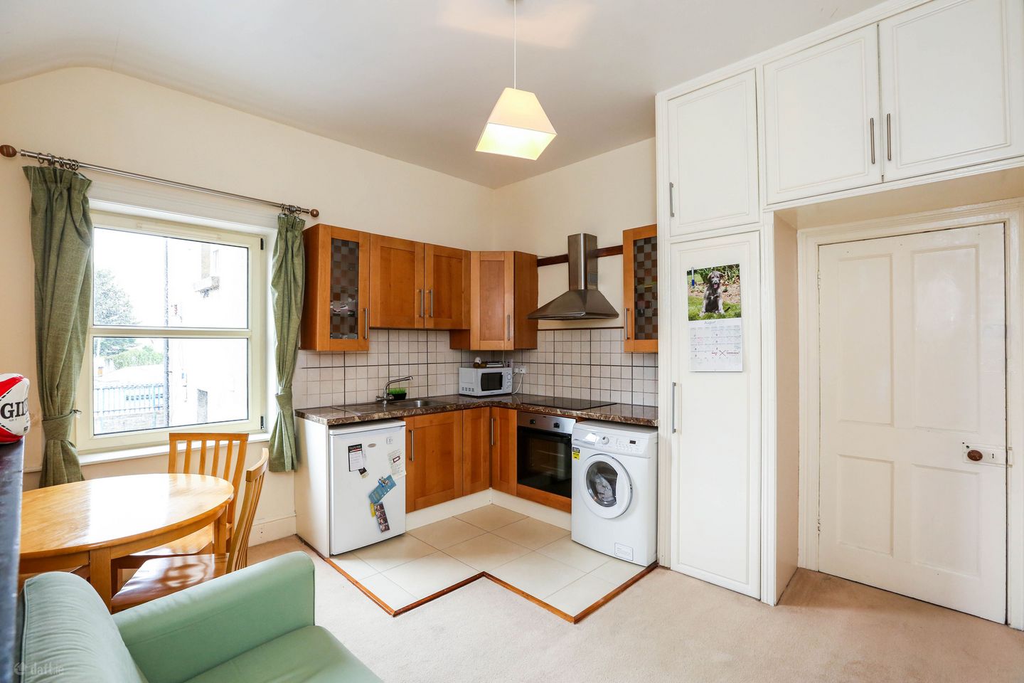 Rathmines Road Upper, Rathmines, Dublin 6