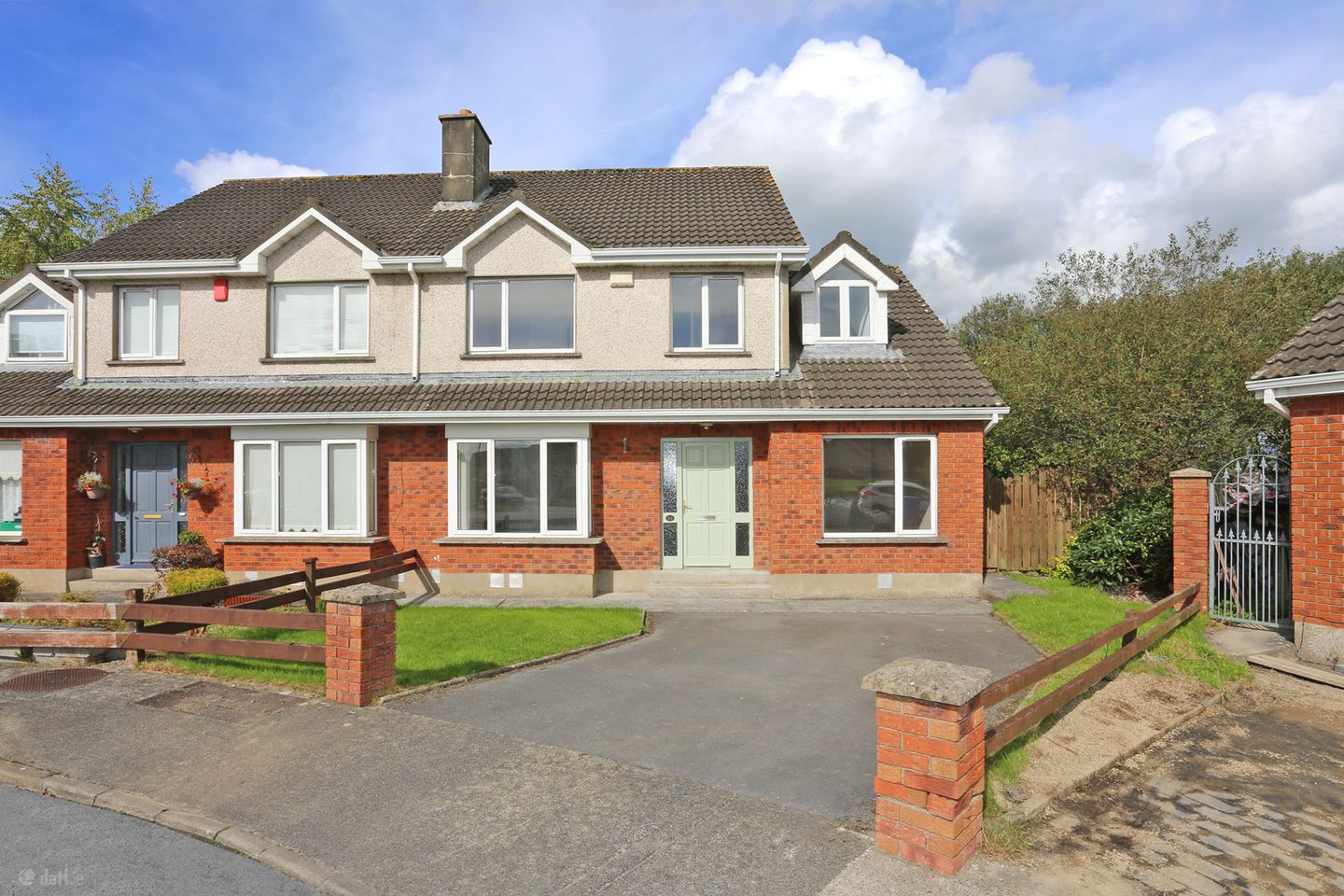 28 Clonile, Old Cratloe Road, Limerick, V94YCF3