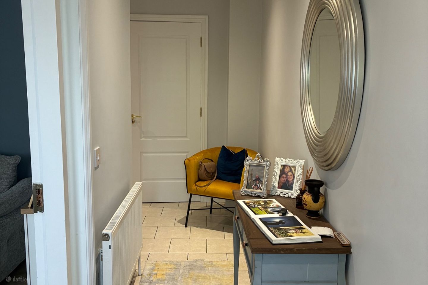 16 The Drive, Harbour Heights, Passage West, Cork, Passage West, Co. Cork