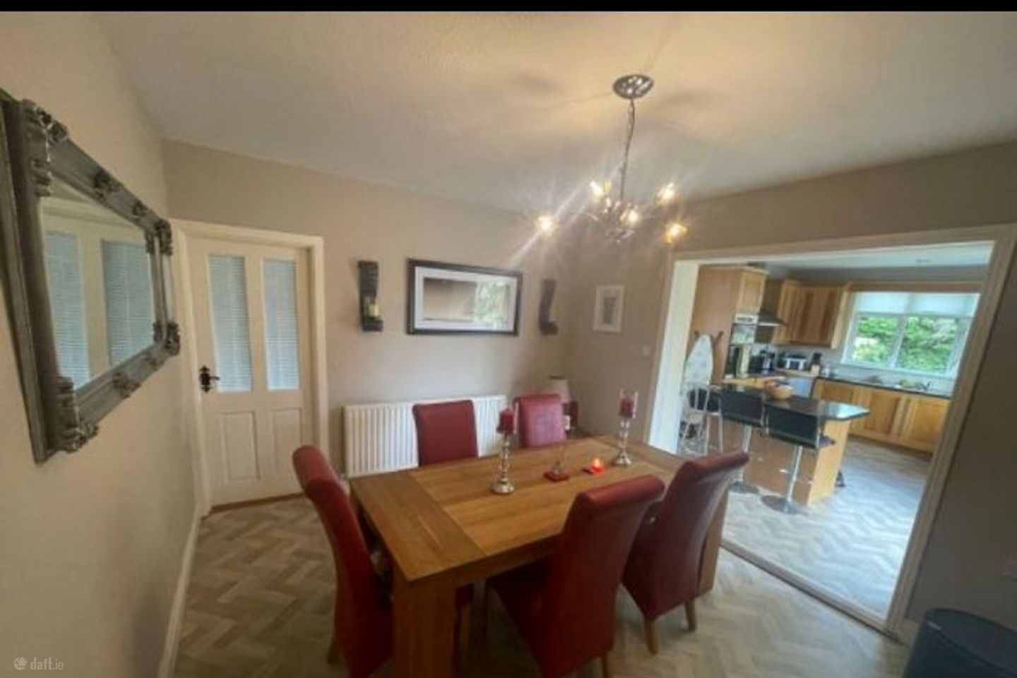 61 Glendara, Kill, Naas, Kill, Co. Kildare