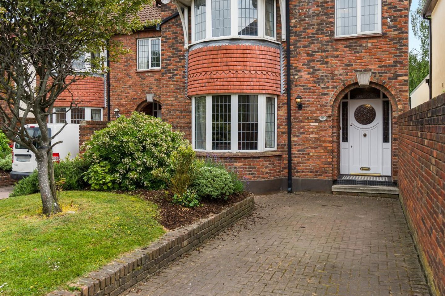 39 Shrewsbury, Ballsbridge, Dublin 4, Co. Dublin, D04H3V9