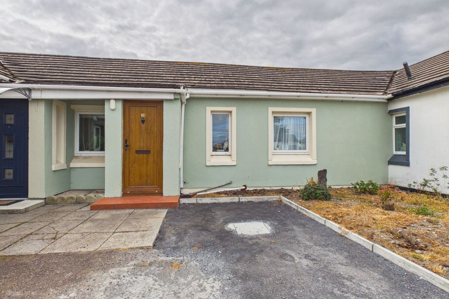14 Tramore Holiday Villas, Tramore, Co. Waterford, X91DF29