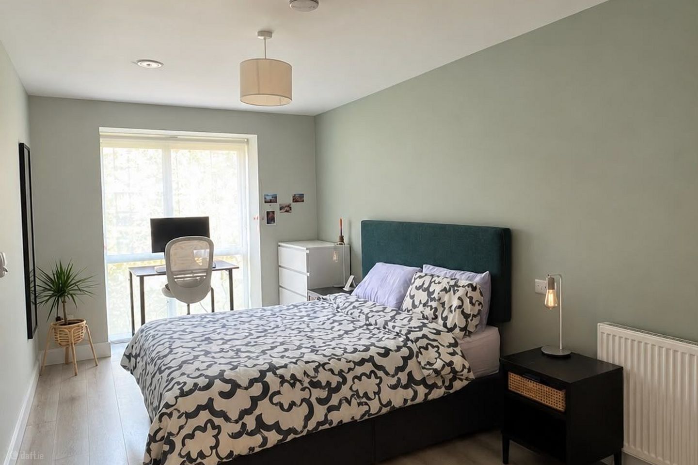  Cheevers Court, Cualanor, Dun Laoghaire, Co. Dublin, Glenageary, Co. Dublin
