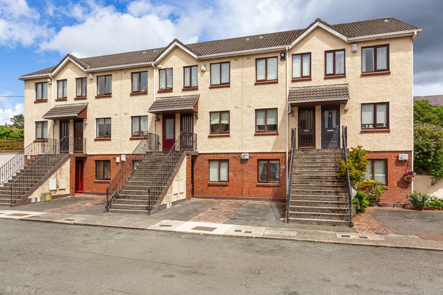 4 Kingshall, Chapelizod, Dublin 20, D20D605