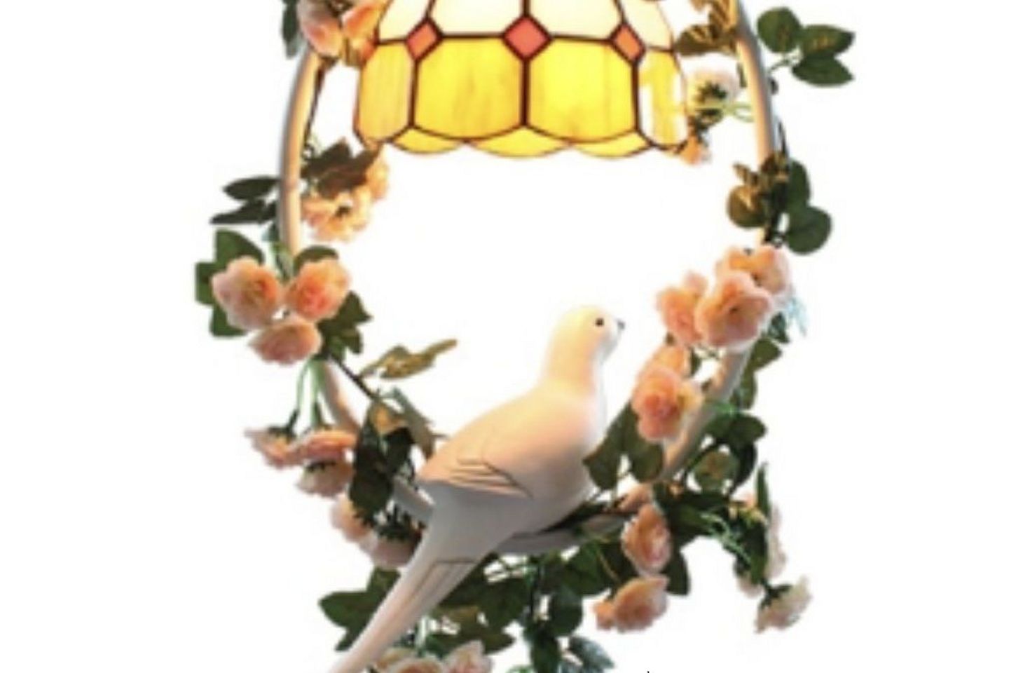 Moorefield Park, Newbridge, Co. Kildare, Newbridge, Co. Kildare