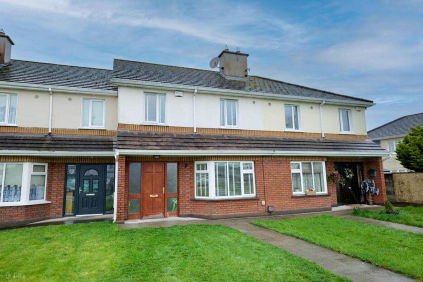 9 Drominbeg, Rhebogue, Limerick City, Co. Limerick, V94A62A