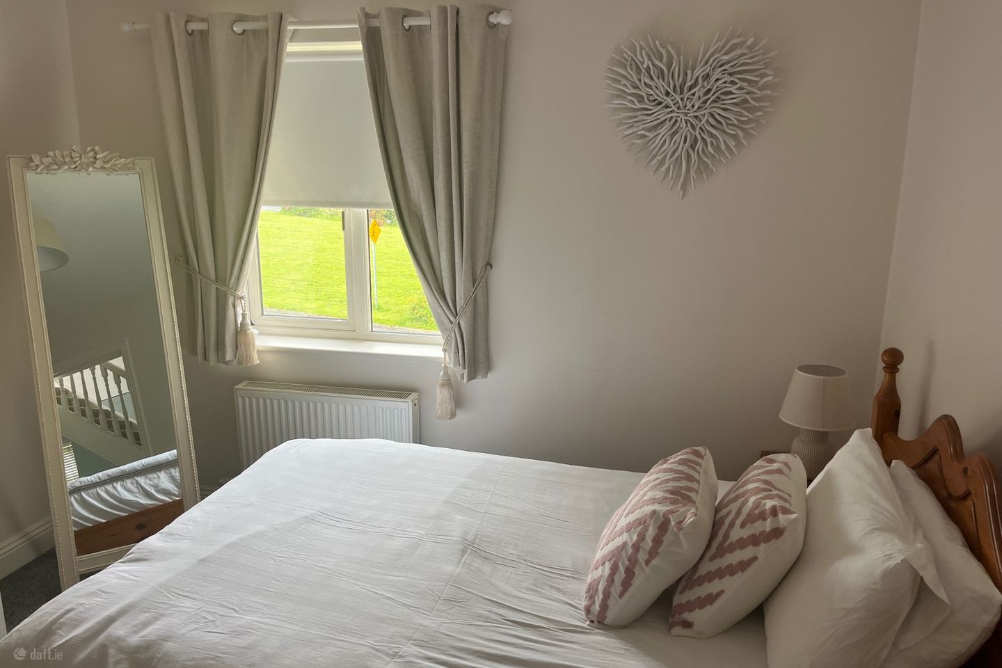 Ros Mor, Ballysimon, Crossagalla, Co. Limerick
