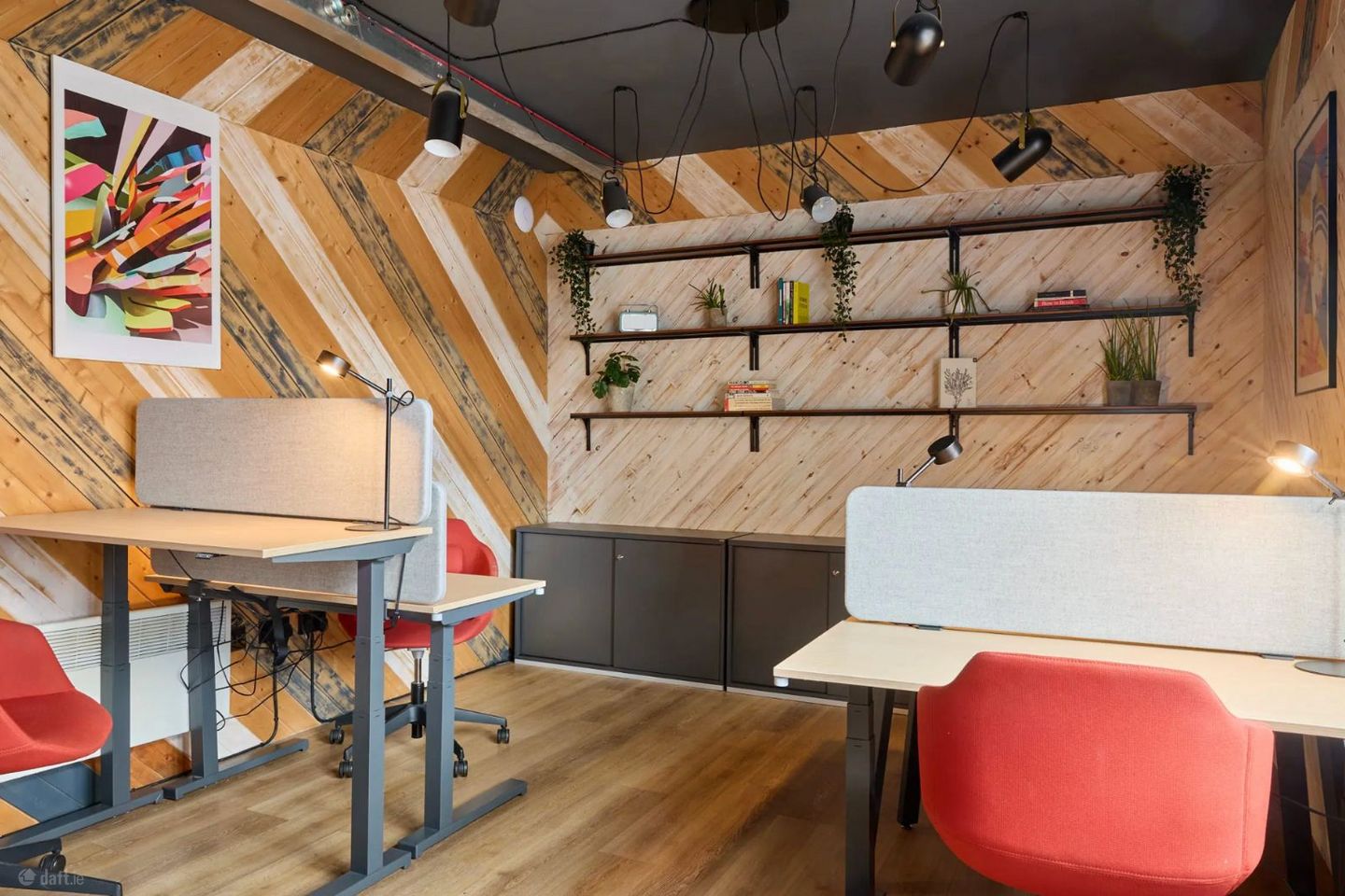 Tara Street, Dublin 2