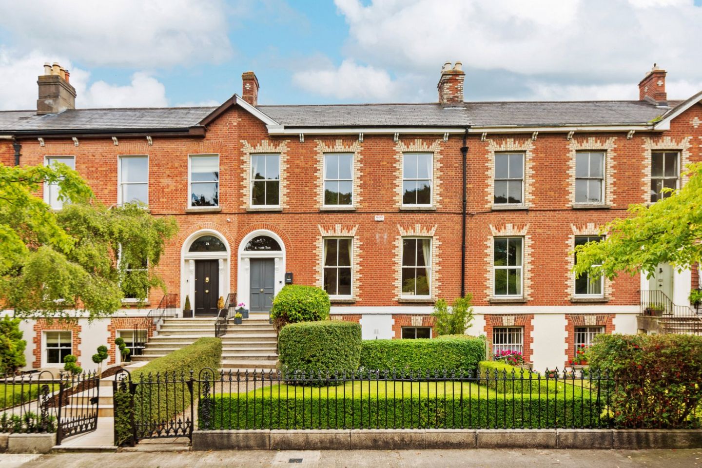 72 Kenilworth Square, Rathgar, Dublin 6, D06A025