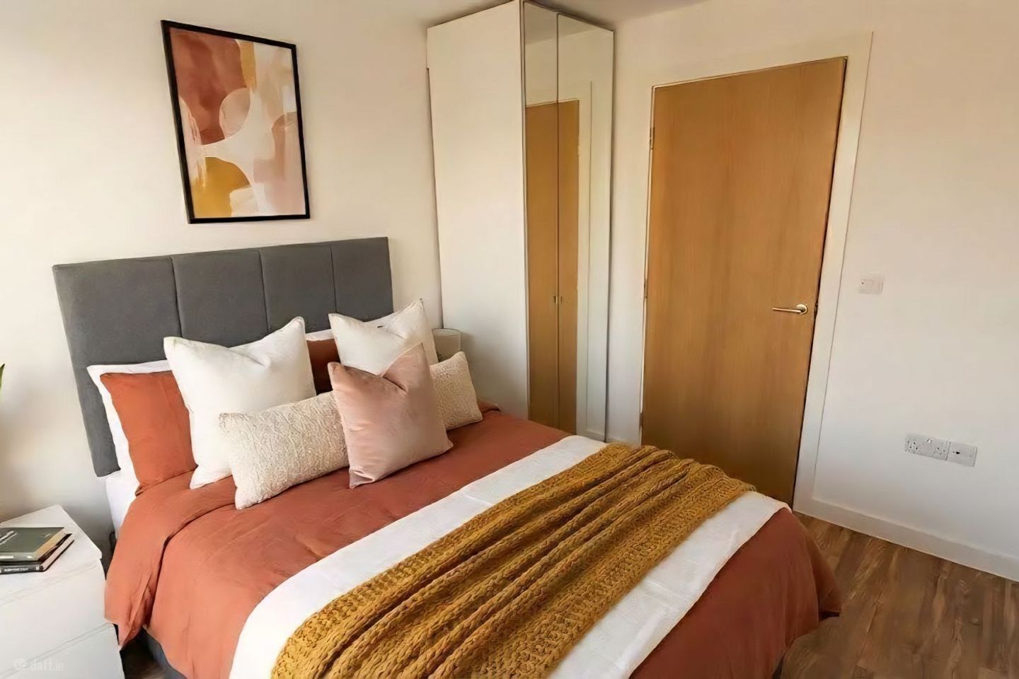 Donore Road,Dublin 8, South Circular Road, Co. Dublin