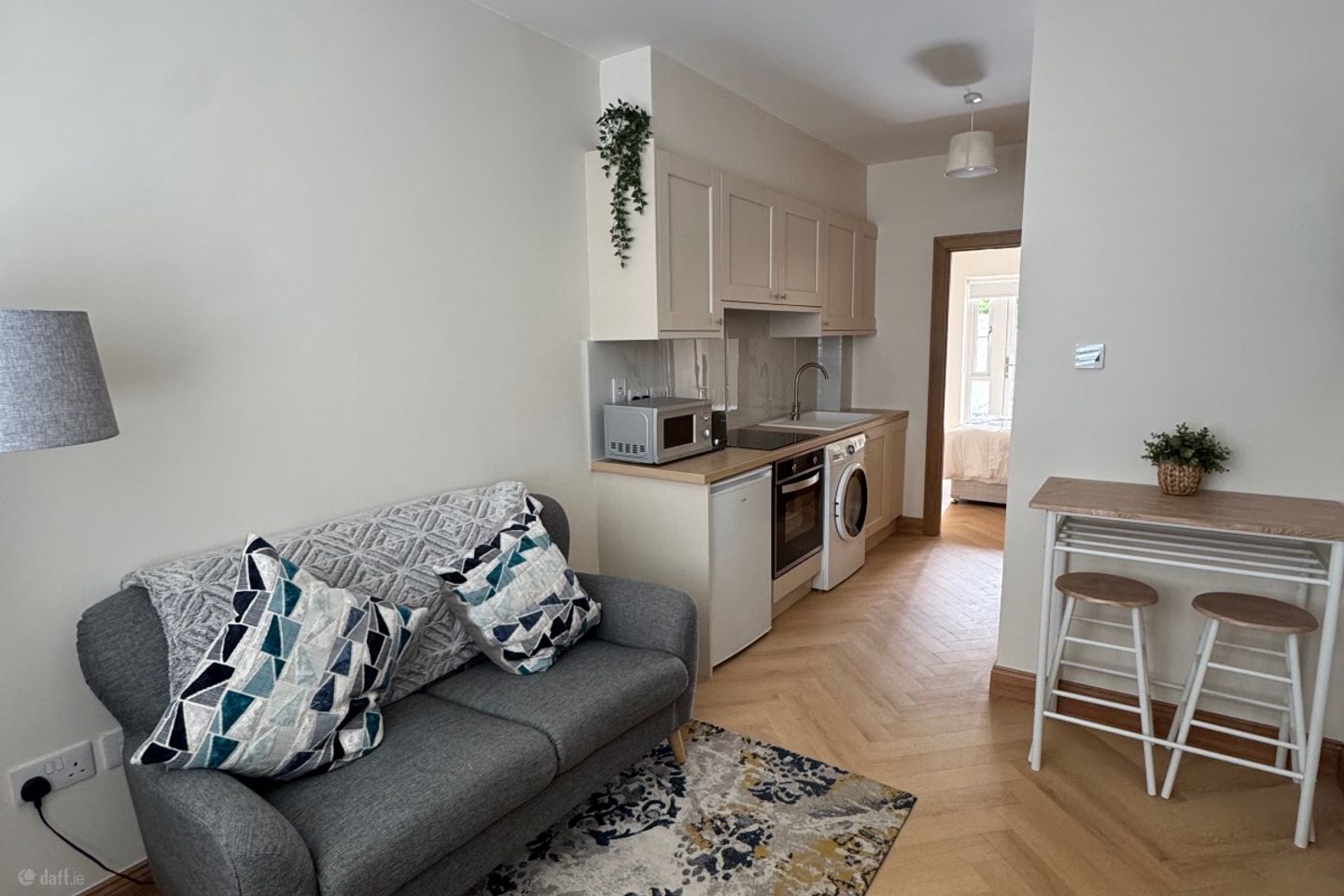 Navan Road,Dublin 7, Ashtown, Dublin 7