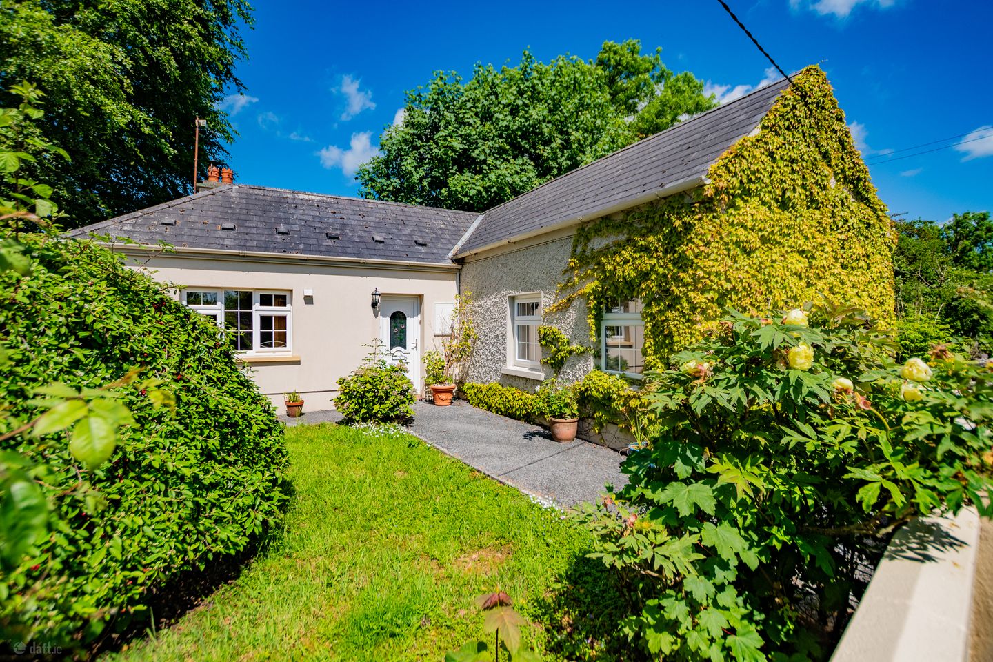 Rathdrishogue, Castletown Geoghegan, Mullingar, Co. Westmeath, N91VW14