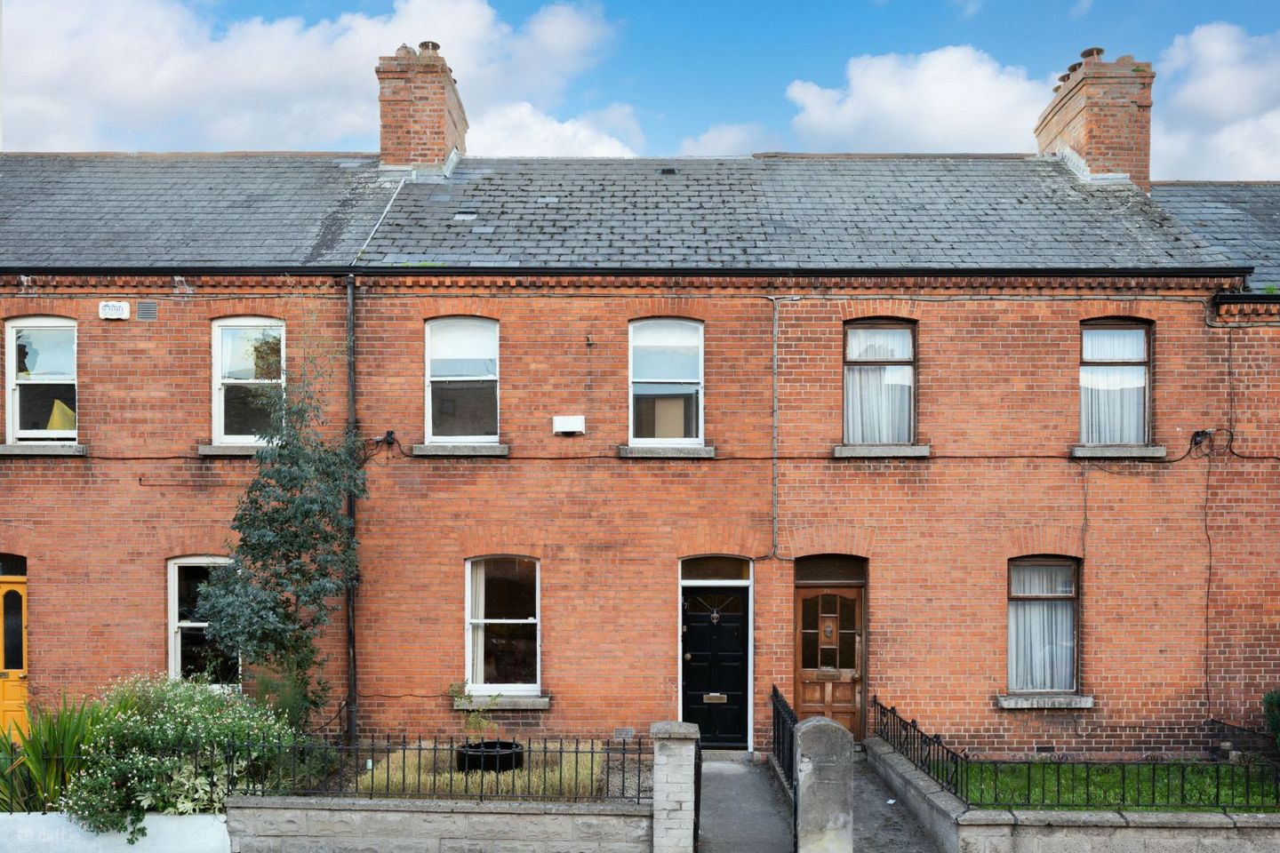 17 Donore Road, Dublin 8, South Circular Road, Dublin 8, D08HY5P
