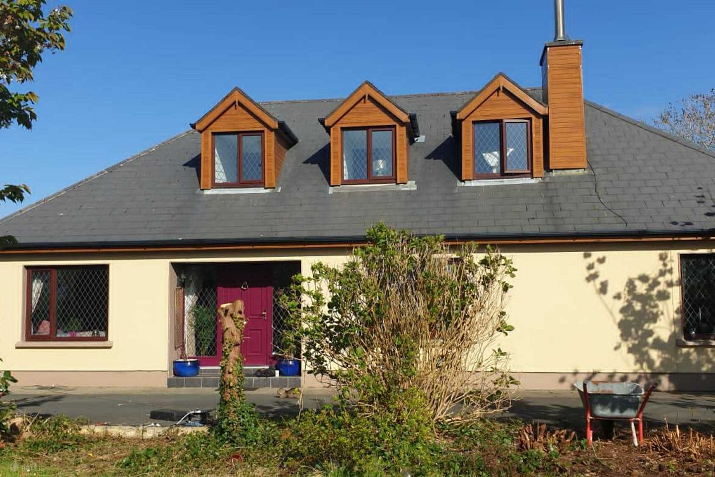 Ballykissane, Killorglin, Killorglin, Co. Kerry, V93A5R6