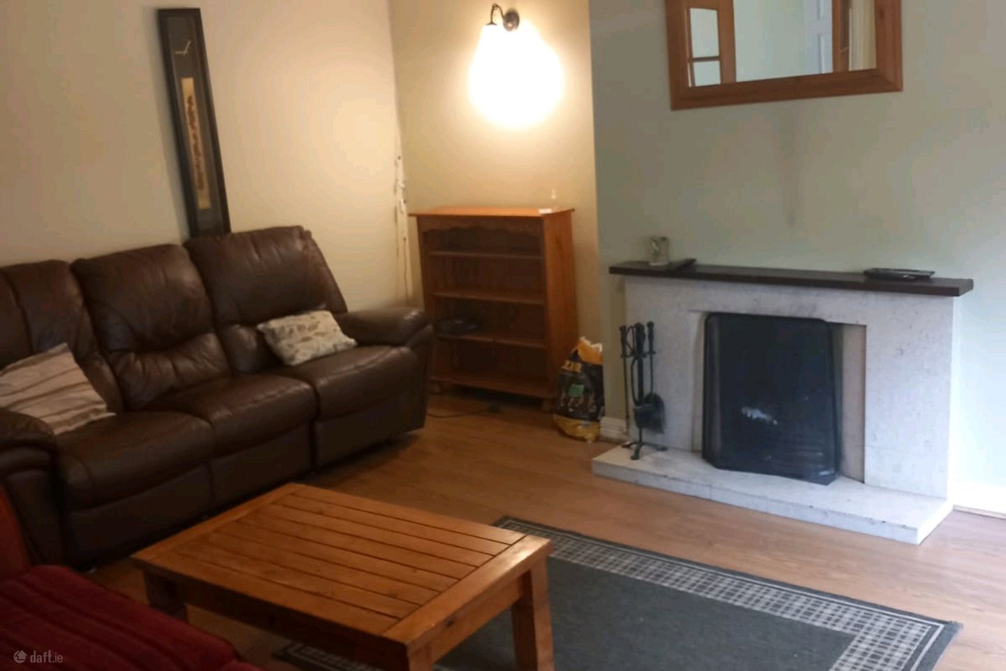 12 Ashbury Lawn, Ballinode, Co. Sligo