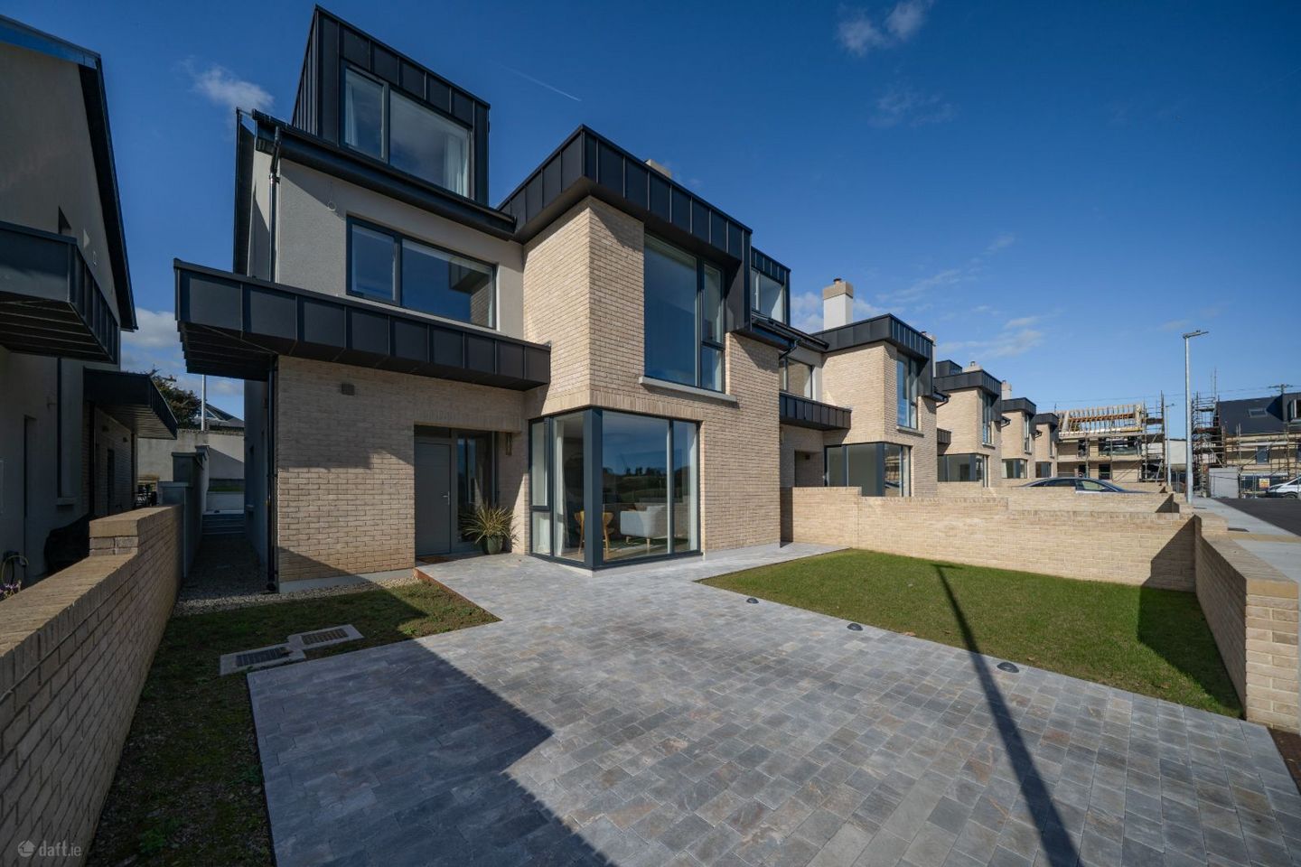 2 Watersland, Watersland, Kinsale, Co. Cork