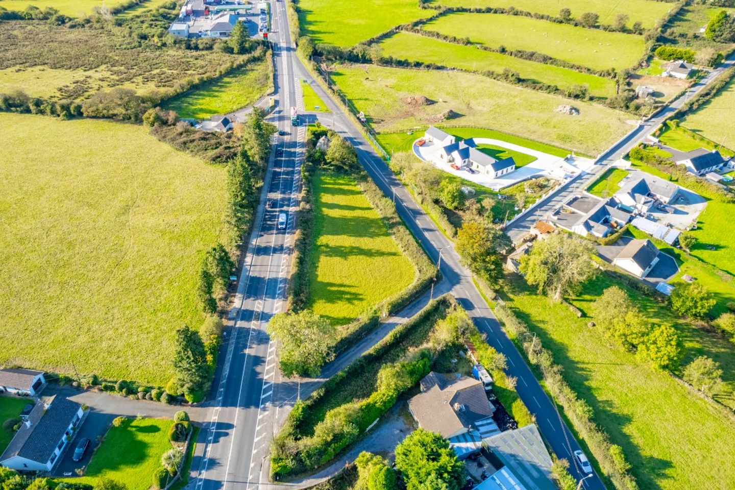 Lemybrien, Lemybrien, Co. Waterford