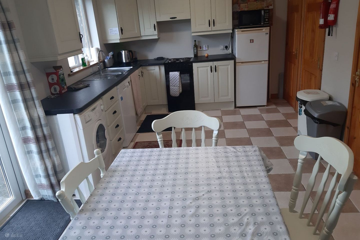 2 Sprackburn Drive, Letterkenny, Co. Donegal