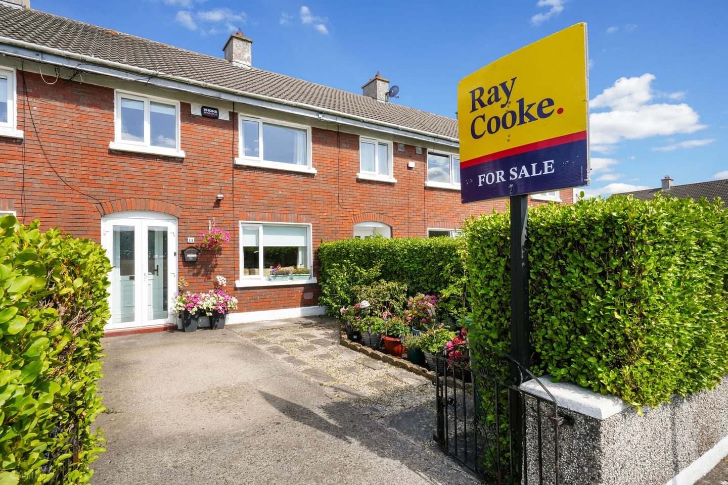 111 Allenton Avenue, Tallaght, Dublin 24