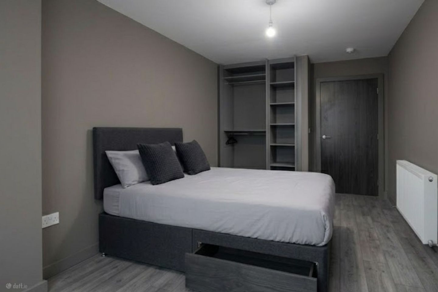  Carrigmore Woods, Citywest Road, Dublin 24, Citywest, Dublin 24