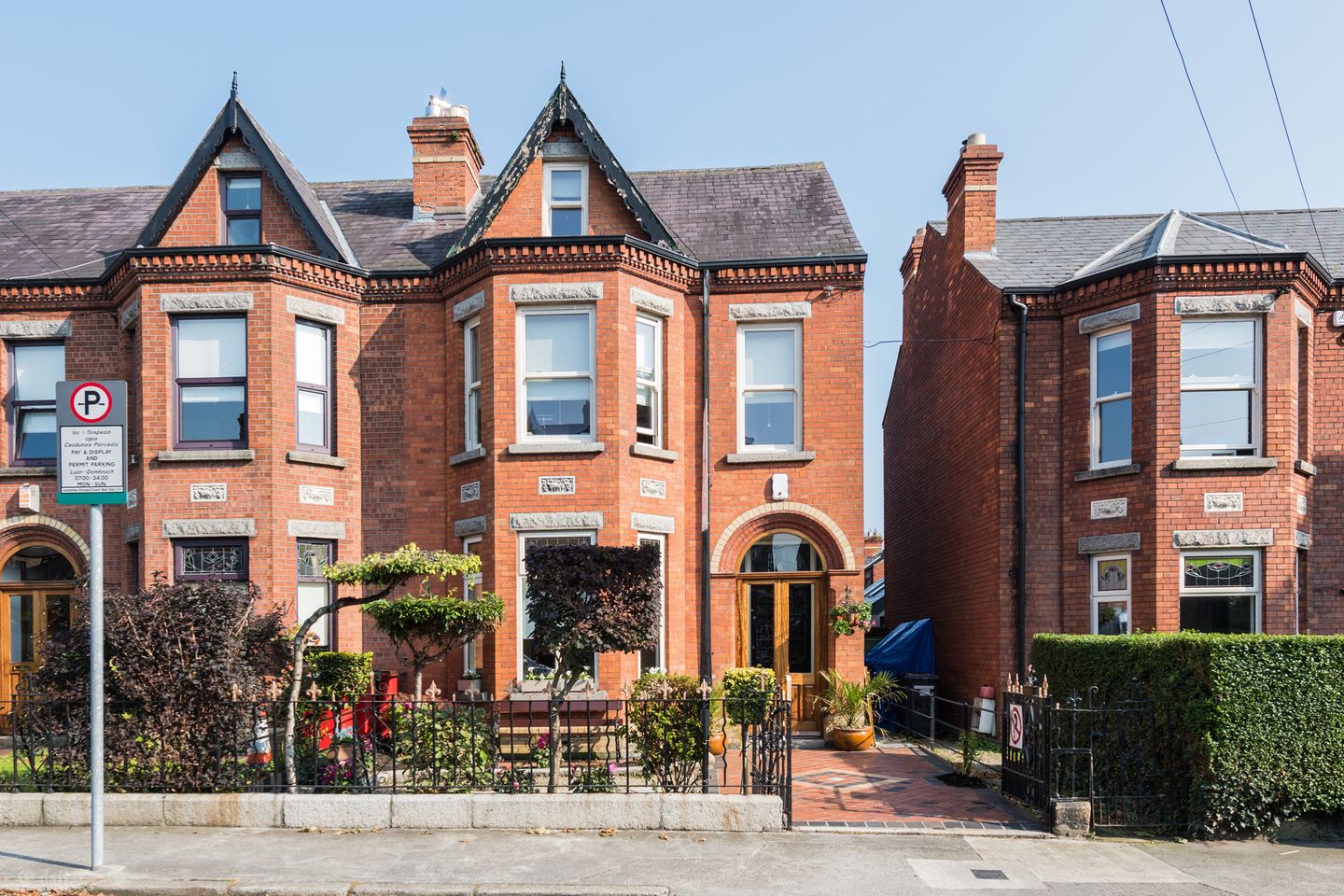 6 Gartan Avenue, Glasnevin, Dublin 9