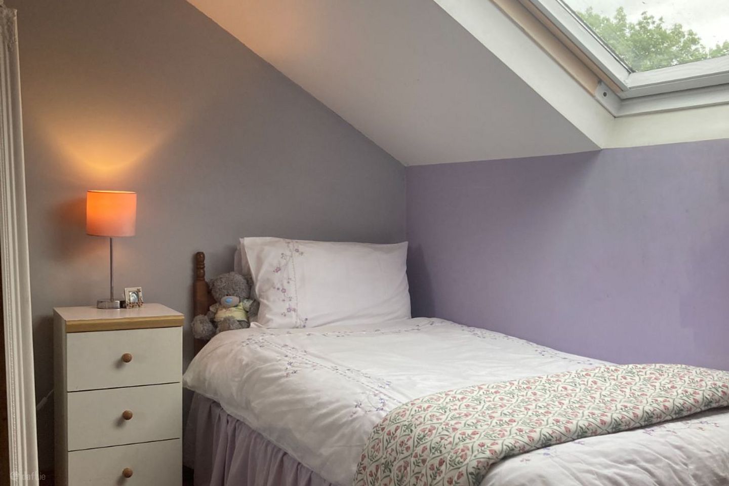 Norewood Heights, Bennettsbridge, Co. Kilkenny