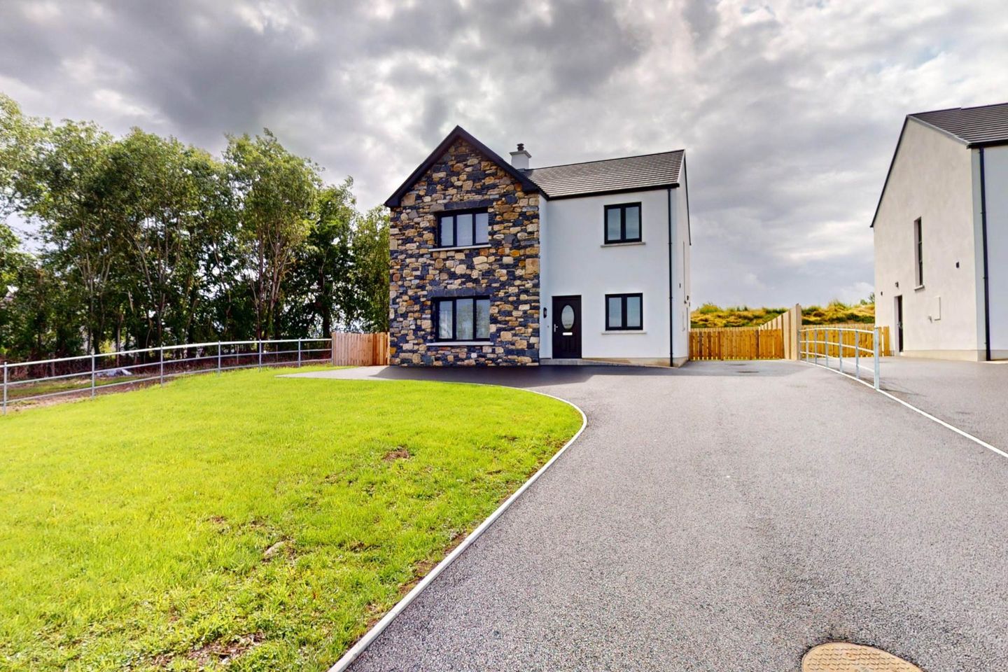 3 Marble Arch Road, Drumlaghy Court, Florencecourt, Enniskillen, Co. Fermanagh