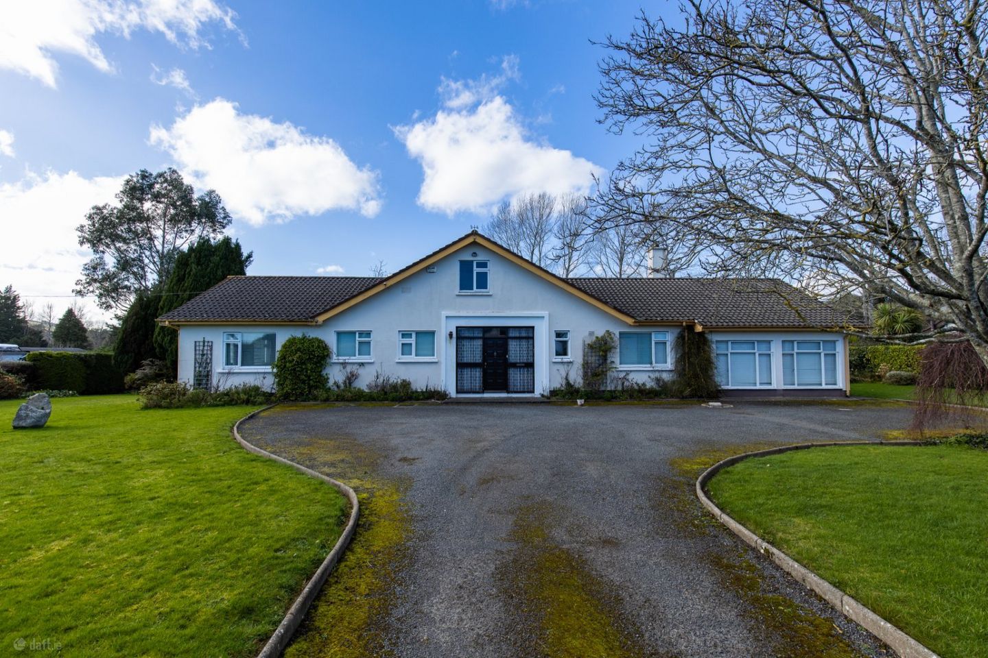 Greenways, Greenways, Manor Avenue, Greystones, Co. Wicklow, A63PD93