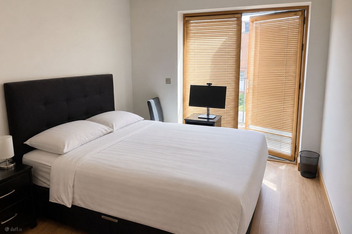 Apartment 10, House 4, Sandford Lodge, Sandford Close, Sandford Road, Ranelagh, Dublin 6