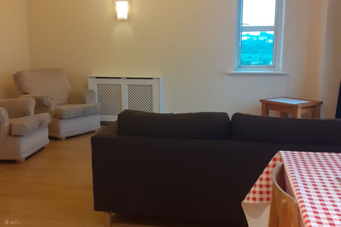 101 Cluain Riocaird, Headford Road, Co. Galway