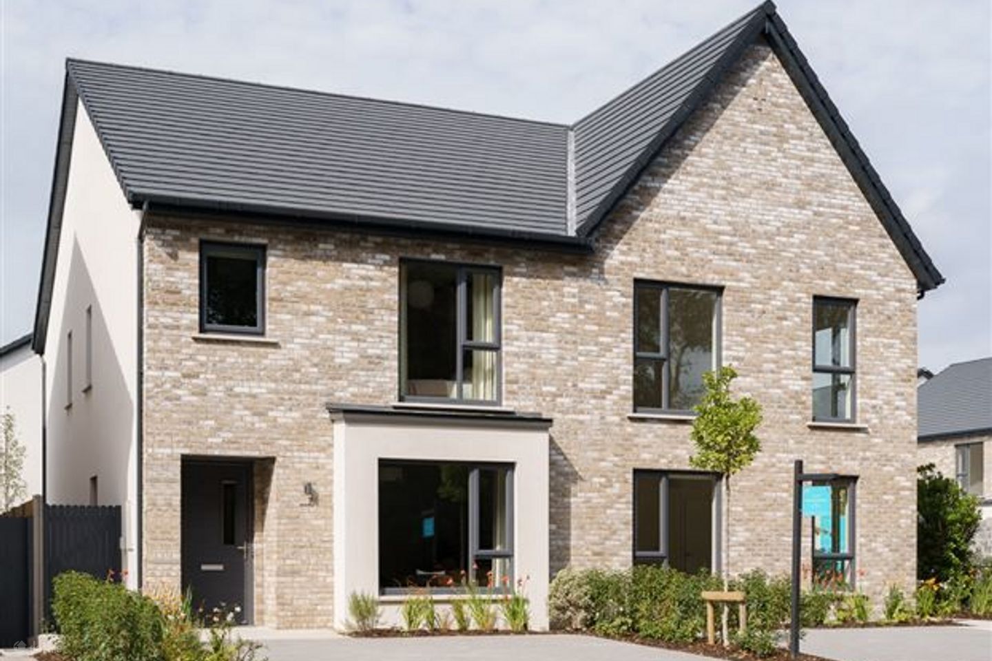 Harpur Lane, Leixlip, Naas, Co, Leixlip, Co. Kildare