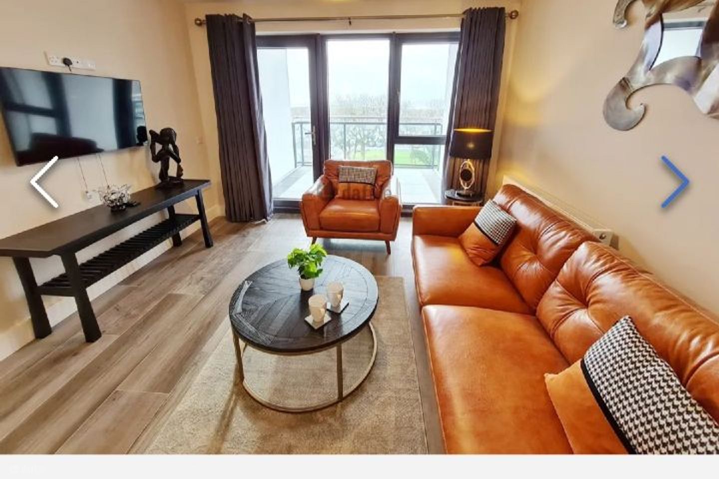 , Gleann Na Mona, Ballymoneen Road, Ga, Knocknacarra, Co. Galway