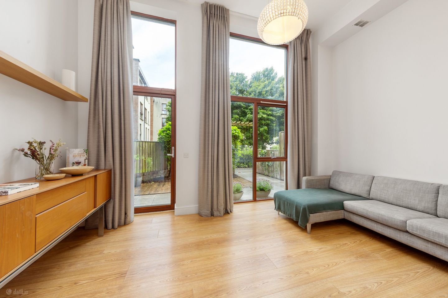 118 Adamstown Avenue, Lucan, Co. Dublin, K78R3R0