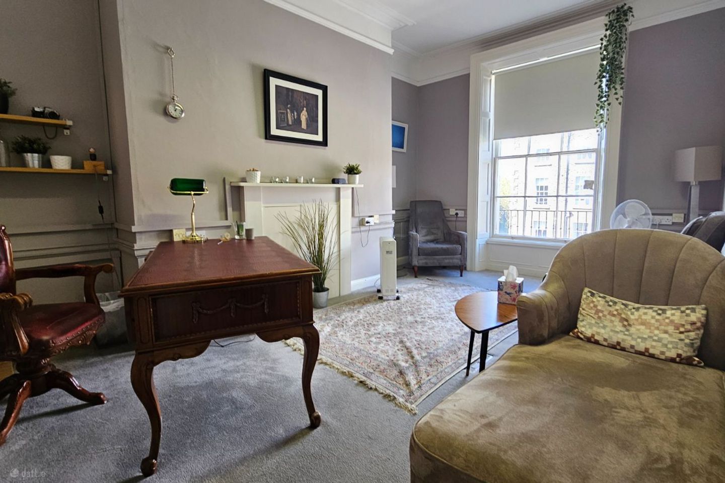 23 Fitzwilliam Street Upper, Dublin 2, Dublin 2, Co. Dublin