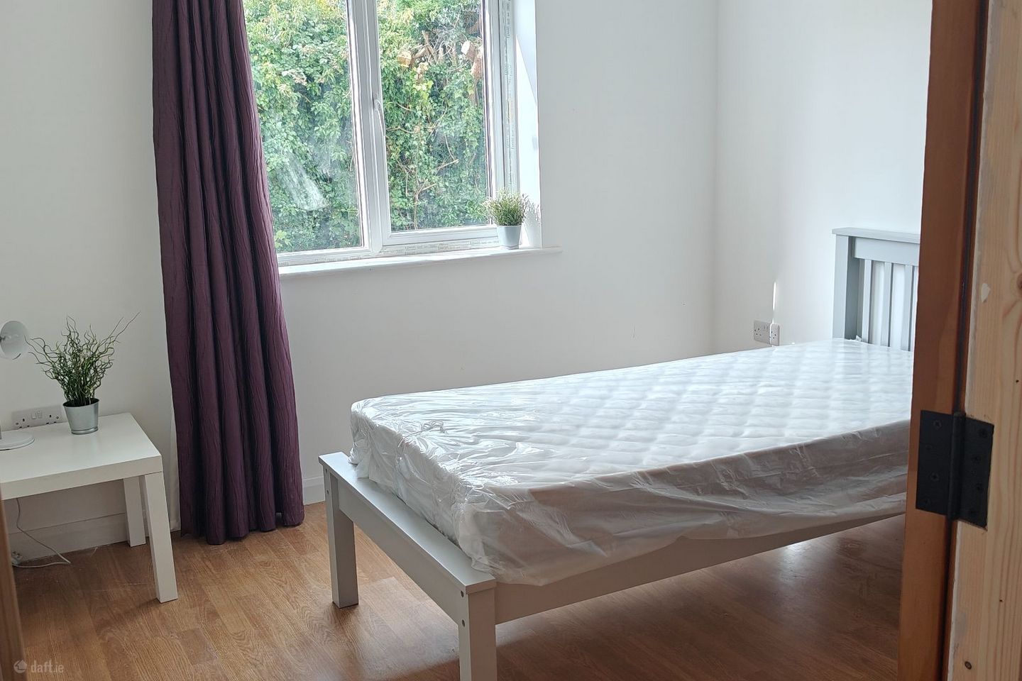  Ballyraine, Letterkenny, Co. Donegal, Letterkenny, Co. Donegal