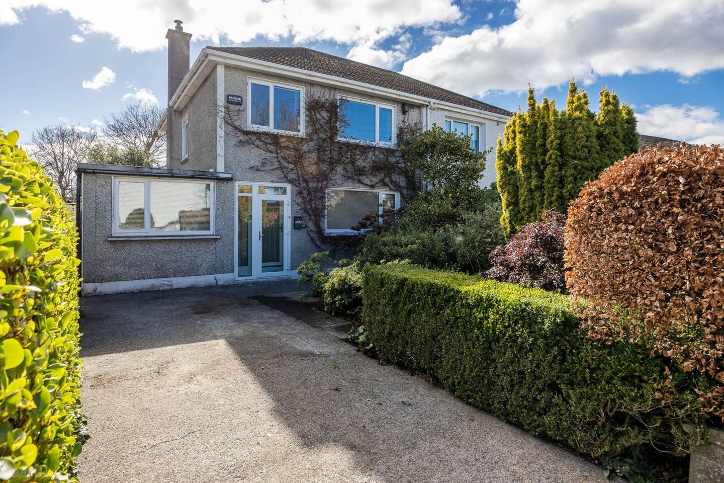 54 Raheny Park, Raheny, Dublin 5