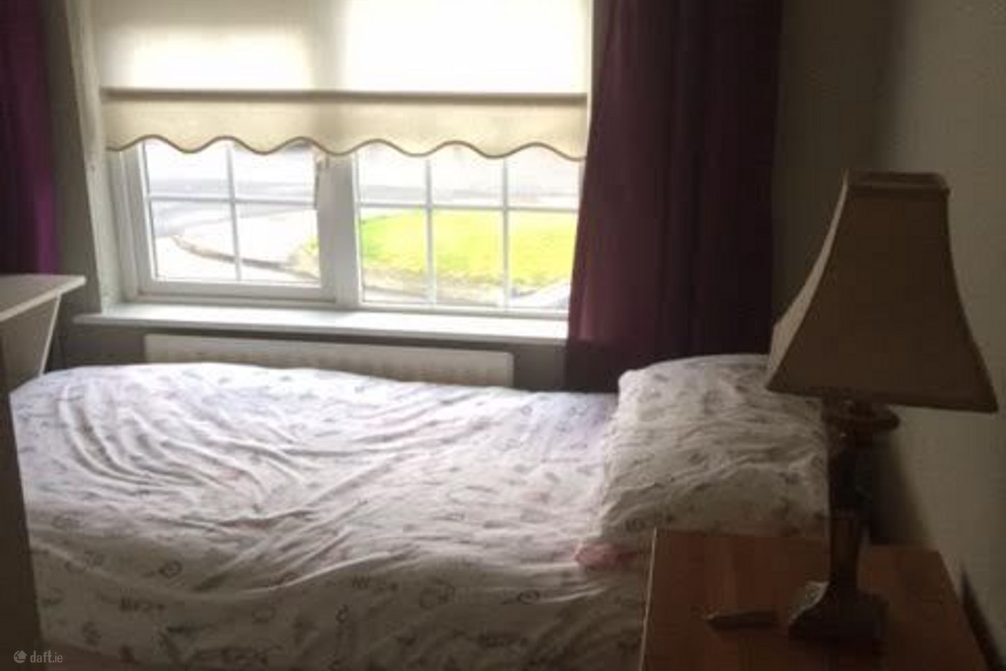 26 watermill drive, Raheny, Co. Dublin