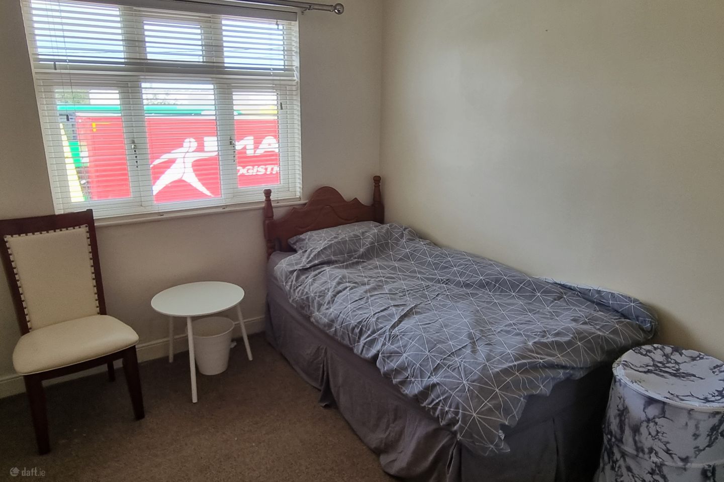 Crumlin Road, Crumlin, Dublin 12