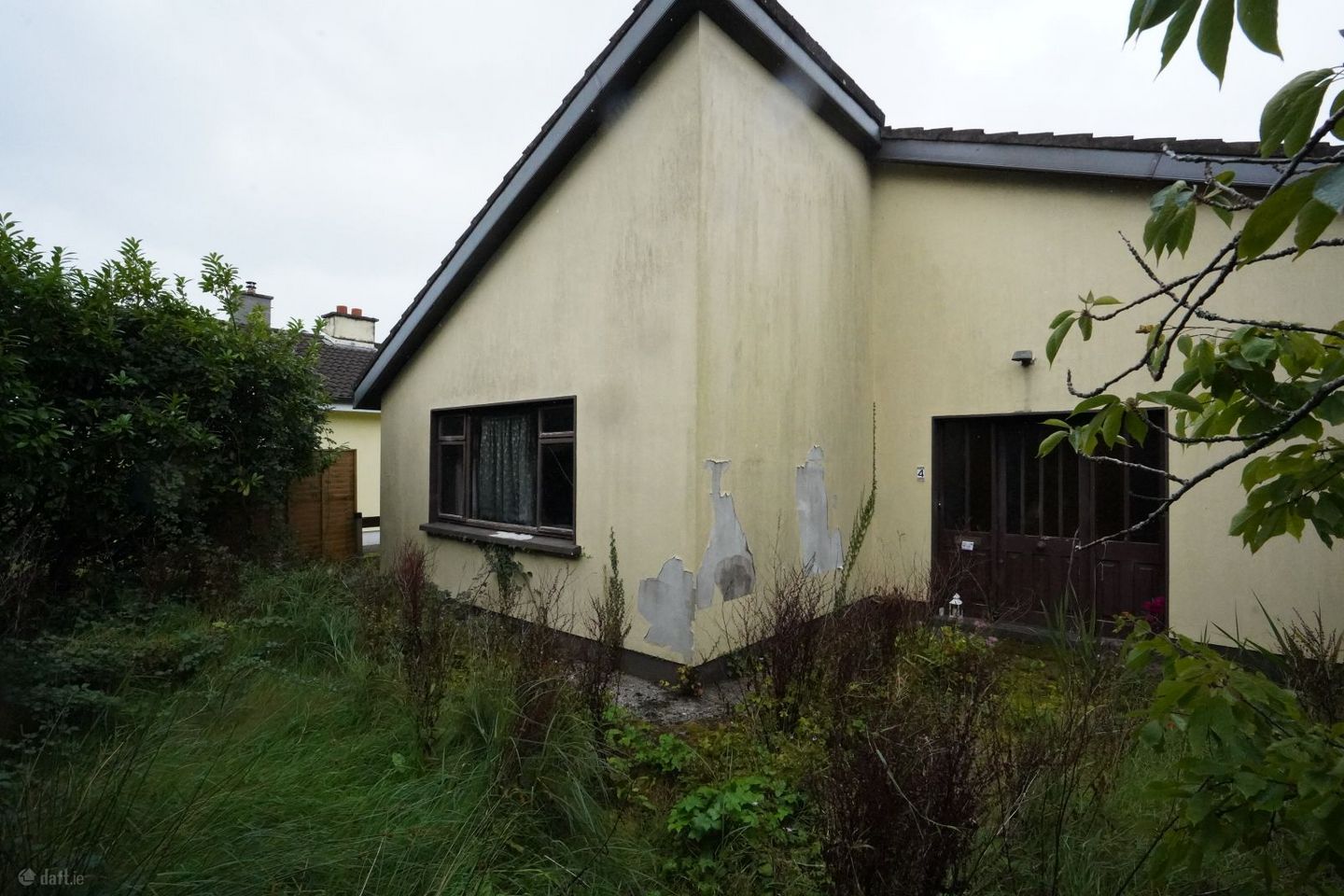 4 Gleann-Na-Smól, Shannon, Shannon, Co. Clare, V14N294