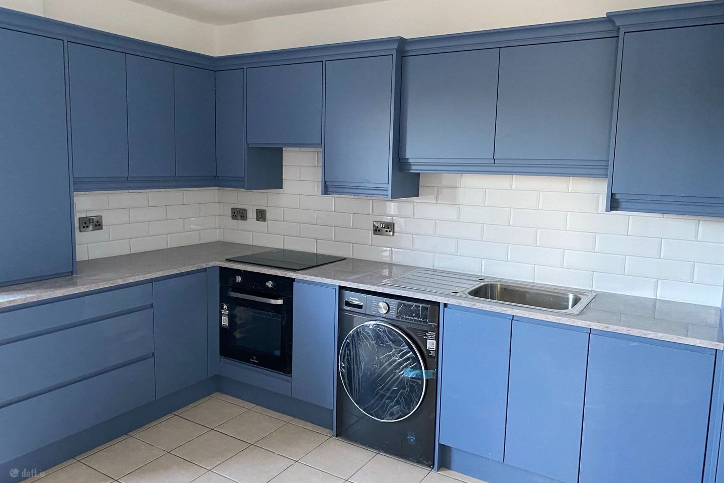 Millbrook,Milltown,Tuam,Co. Galway, Dawros, Co. Galway