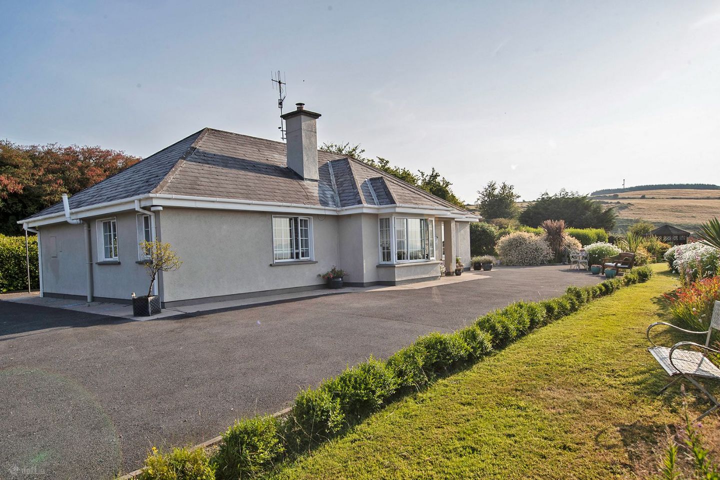 Robin Hill, Ballyguiry, Dungarvan, Co. Waterford, X35X009